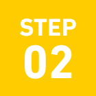 STEP02