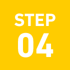 STEP04
