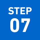 STEP07
