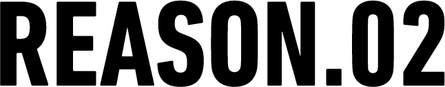 REASON.02