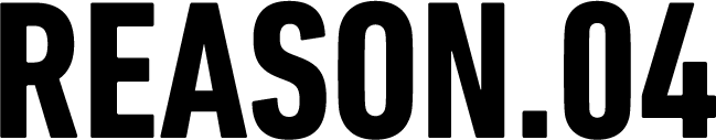 REASON.04